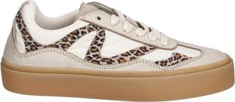 INUIKII Donna, Scarpe, Beige, 38 EU, new