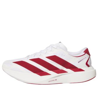 adidas Adizero Evo SL Exo Indiana Hoosiers LA1984