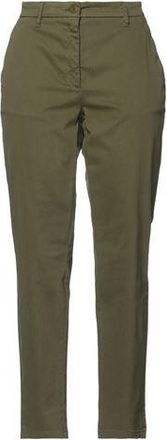 Jacob Cohen BOTTOMWEAR - Trousers sur YOOX.COM