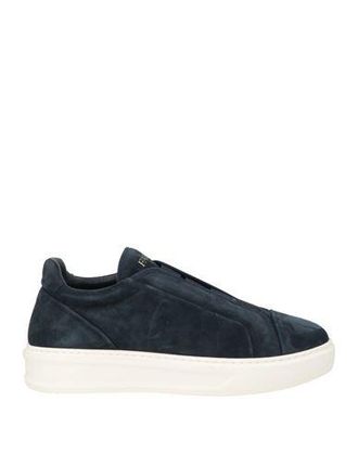 Fabi FOOTWEAR - Trainers on YOOX.COM