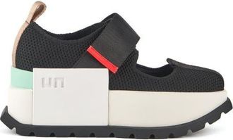 United Nude Roko Orion in Connect at Nordstrom, Size 40