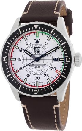 Luminox Constellation Automatic Mens Watch XA.9607