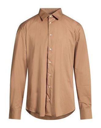 Liu Jo TOPS - Hemden auf YOOX.COM