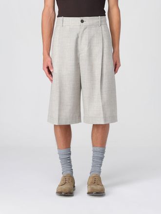 ショートパンツ STUDIO NICHOLSON 'Rio' bermuda shorts Studio Nicholson 'rio' Bermuda Shorts | italist