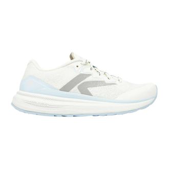 Keen Sneakers, female, White, Size: 8 1/2 US Wk500 Sneakers