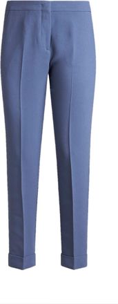 Etro Pants