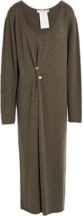 Philosophy di Lorenzo Serafini Maxi dresses