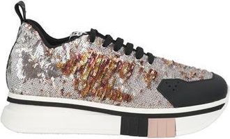 Fabi Sneakers
