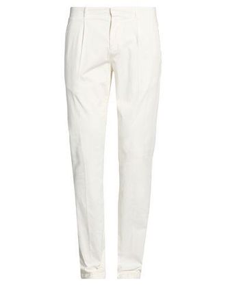 PESERICO HOSEN & R&Ouml;CKE - Hosen auf YOOX.COM