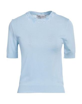 Ermanno Scervino Sweaters