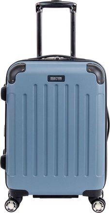 Kenneth Cole Renegade Expandable 20In Carry-On
