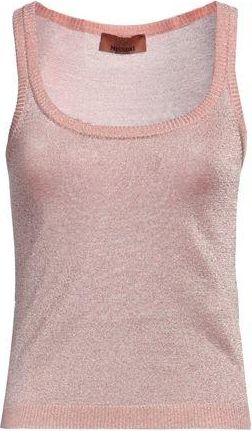 Missoni TOPWEAR - Tops on YOOX.COM