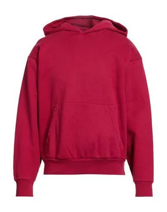 7 Days Active TOPS - Sweatshirts auf YOOX.COM