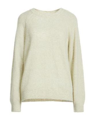 Patrizia Pepe KNITWEAR - Jumpers sur YOOX.COM
