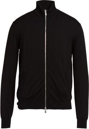 Fedeli KNITWEAR - Cardigans on YOOX.COM