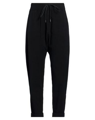 Isabel Benenato BOTTOMWEAR - Pantaloni su YOOX.COM
