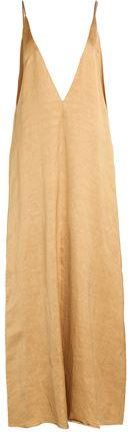 Alysi VESTIDOS - Vestidos largos en YOOX.COM