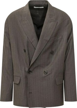 Our Legacy Uomo, Giacche, Marrone, S, new