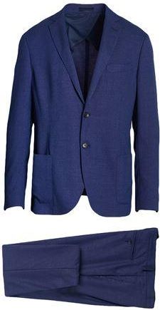 Futuro TRAJES Y CONJUNTOS - Trajes en YOOX.COM