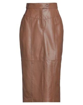 Eleventy BOTTOMWEAR - Gonne midi su YOOX.COM