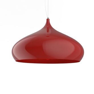 Lumicom Calice L&aacute;mpara De Techo Monocolor Brillo &Oslash;60