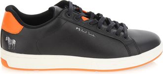 Paul Smith Sneakers Albany