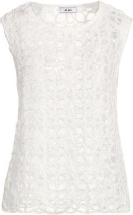 Jijil TOPS - Tops auf YOOX.COM