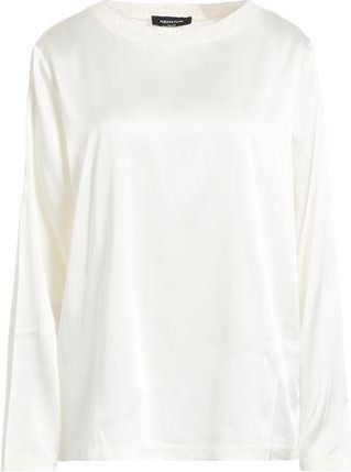 Fabiana Filippi CAMISETAS Y TOPS - Tops en YOOX.COM