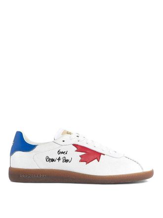 Dsquared2 Sneakers