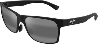 Maui Jim Mj0683 S Occhiali da sole