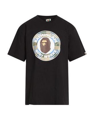 A Bathing Ape TOPS - T-shirts auf YOOX.COM