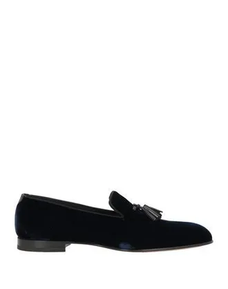 Tom Ford FOOTWEAR - Loafers on YOOX.COM