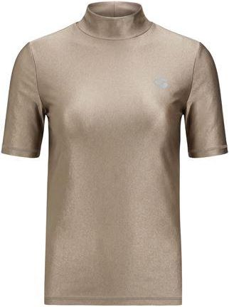 Coperni TOPWEAR - T-shirts su YOOX.COM