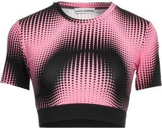 Paco Rabanne CAMISETAS Y TOPS - Camisetas en YOOX.COM