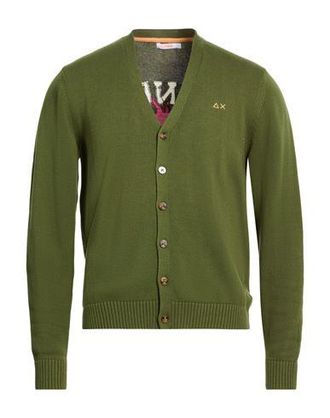 Sun 68 PRENDAS DE PUNTO - C&aacute;rdigans en YOOX.COM