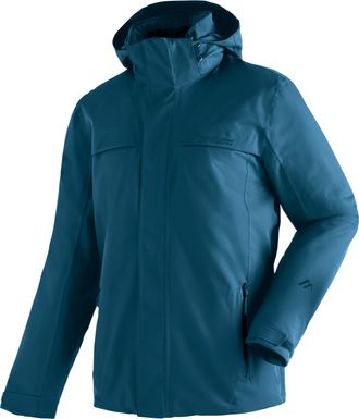 Maier Sports Winterjacke