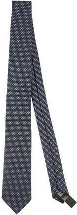 BOSS COMPLEMENTOS - Corbata y pajarita en YOOX.COM