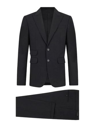 Dsquared2 Suit