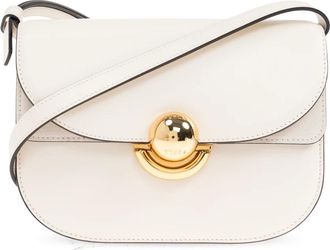 Furla Donna, Borse, Bianco, Taglia unica, new