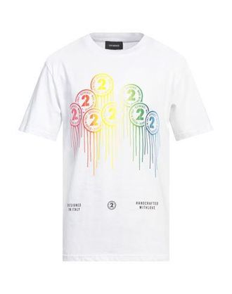 G2Firenze T-shirts