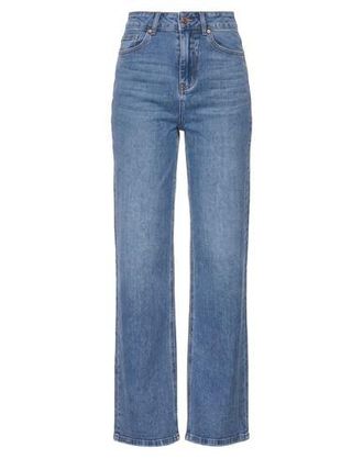 GRIFFAI BOTTOMWEAR - Jeans sur YOOX.COM