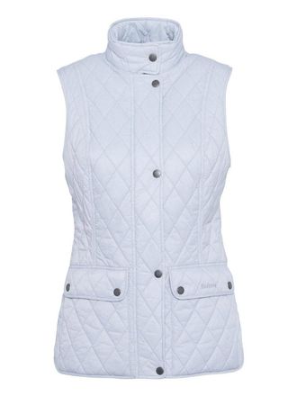 Barbour Otterburn Gilet