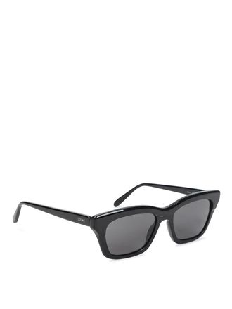 Loewe Sigma Slim Sunglasses