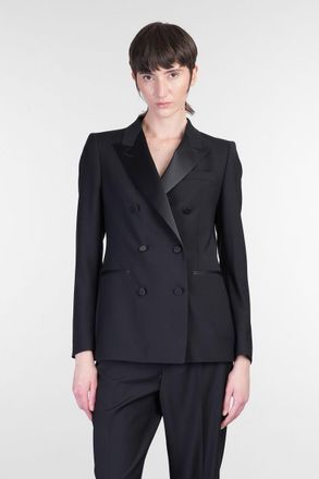 Tagliatore S-Parigi10Aad