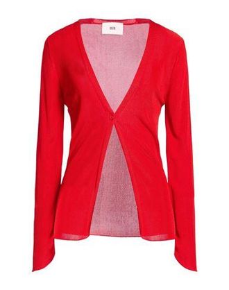 SOLOTRE KNITWEAR - Cardigans on YOOX.COM