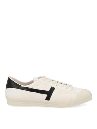 Tom Ford Jarvis Sneaker