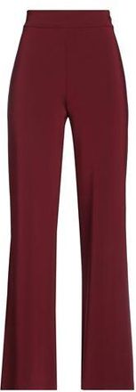Pinko BOTTOMWEAR - Trousers on YOOX.COM