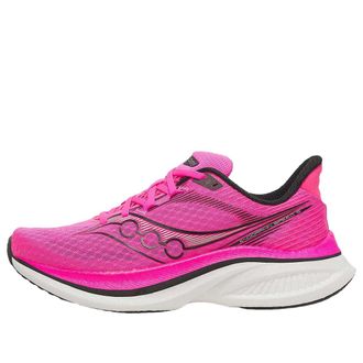 Saucony Endorphin Speed 5 Shock Pink Black S21007-98