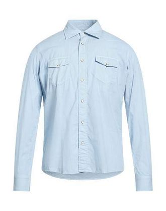 ALEA TOPS - Hemden auf YOOX.COM