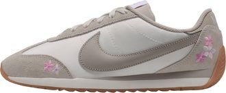 Nike (WMNS) Nike Pacific SE Floral - Sail Cream IV5524-101